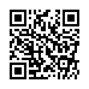 神戸市街ガイドのお薦め|上唐櫃ふれあいセンターのQRコード