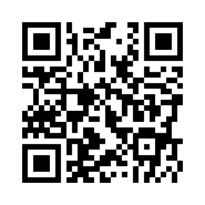 神戸市の街ガイド情報なら|高取山ふれあいのまちづくり協議会のQRコード