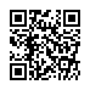 神戸市の街ガイド情報なら|君影地域福祉センターのQRコード