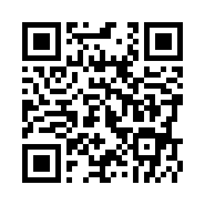 神戸市でお探しの街ガイド情報|神戸市立南須磨公民館のQRコード