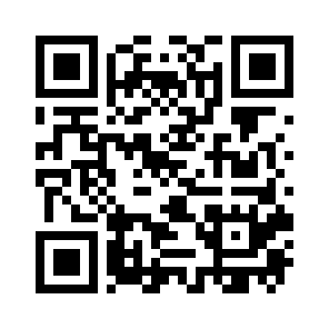 神戸市街ガイドのお薦め|六アイ情報・交流センターのQRコード