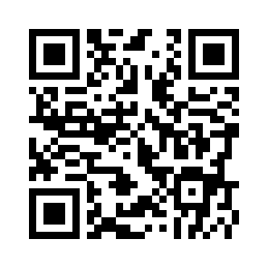 神戸市街ガイドのお薦め|大池地域福祉センターのQRコード