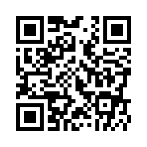 神戸市で知りたい情報があるなら街ガイドへ|高羽会館事務所のQRコード