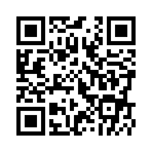 神戸市でお探しの街ガイド情報|神戸市役所消防局北消防署　北神分署のQRコード