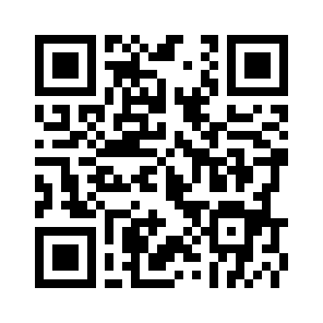 神戸市の人気街ガイド情報なら|神戸市消防局垂水消防署　舞子出張所のQRコード