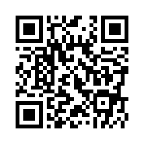 神戸市の人気街ガイド情報なら|神戸市消防局　予防部予防課のQRコード