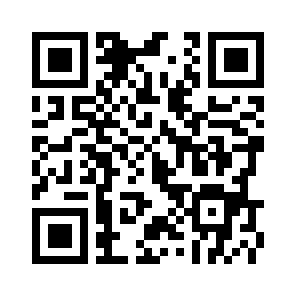 神戸市の人気街ガイド情報なら|神戸市消防局灘消防署のQRコード