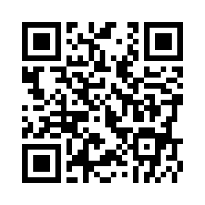 神戸市の街ガイド情報なら|神戸市消防局　長田消防署のQRコード