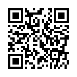 神戸市街ガイドのお薦め|神戸市消防局　長田消防署大橋出張所のQRコード