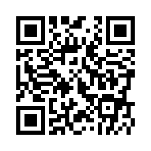 神戸市の街ガイド情報なら|神戸市消防局東灘消防署　六甲アイランド出張所のQRコード