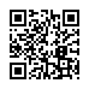 神戸市でお探しの街ガイド情報|神戸市消防局兵庫消防署のQRコード