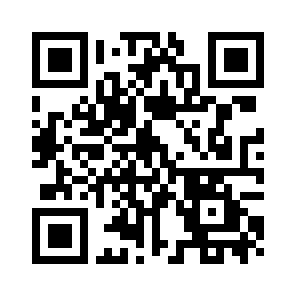 神戸市でお探しの街ガイド情報|神戸市消防局　須磨消防署・板宿出張所のQRコード