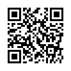 神戸市の人気街ガイド情報なら|神戸市消防局垂水消防署　高丸出張所のQRコード