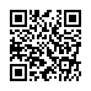神戸市の街ガイド情報なら|神戸市消防局灘消防署　青谷橋出張所のQRコード