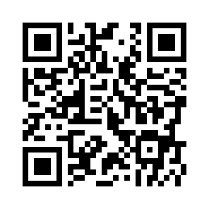 神戸市街ガイドのお薦め|神戸市消防局　北消防署山田出張所のQRコード