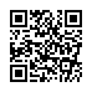 神戸市の人気街ガイド情報なら|神戸文学館のQRコード