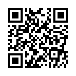 神戸市の人気街ガイド情報なら|神戸市立／泉台小学校のQRコード