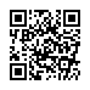 神戸市で知りたい情報があるなら街ガイドへ|スーツセレクト神戸三宮のQRコード