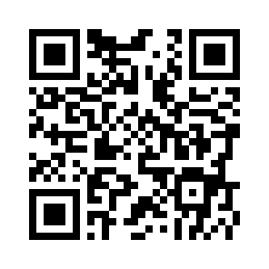 神戸市の人気街ガイド情報なら|神戸市消防局　予防部・危険物保安課のQRコード