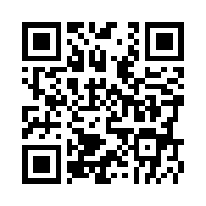 神戸市でお探しの街ガイド情報|神戸市消防局須磨消防署　北須磨出張所のQRコード
