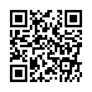 神戸市でお探しの街ガイド情報|神戸市消防局兵庫消防署　運南出張所のQRコード