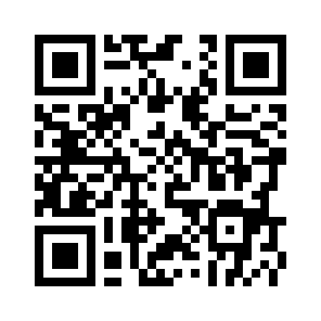 神戸市の人気街ガイド情報なら|神戸市消防局　警防部航空機動隊のQRコード