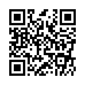 神戸市の人気街ガイド情報なら|神戸市役所消防局須磨消防署　板宿出張所のQRコード