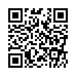 神戸市でお探しの街ガイド情報|神戸市　消防局北消防署のQRコード