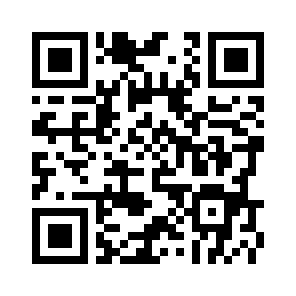 神戸市で知りたい情報があるなら街ガイドへ|神戸市消防局　総務部総務課のQRコード