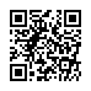 神戸市街ガイドのお薦め|神戸市役所消防局　灘消防署のQRコード