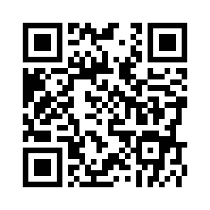 神戸市の街ガイド情報なら|神戸市消防局　警防部警防課のQRコード