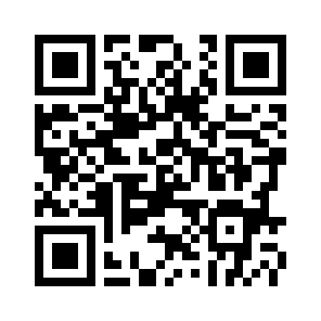 神戸市街ガイドのお薦め|リンゴ針灸整骨院のQRコード