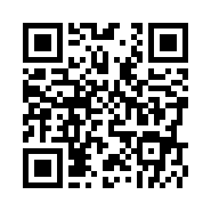 神戸市街ガイドのお薦め|神戸市消防局　警防部・救急課のQRコード