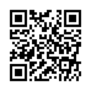神戸市でお探しの街ガイド情報|神戸市消防局垂水消防署　塩屋出張所のQRコード