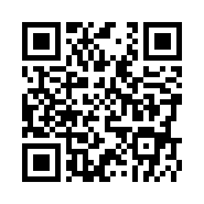 神戸市でお探しの街ガイド情報|神戸市消防局　中央消防署山手出張所のQRコード