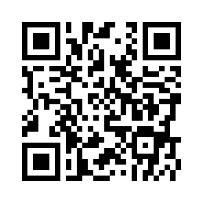 神戸市で知りたい情報があるなら街ガイドへ|神戸市消防局東灘消防署　青木出張所のQRコード
