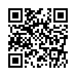 神戸市街ガイドのお薦め|神戸市消防局　水上消防署のQRコード