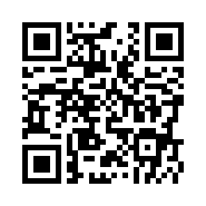 神戸市の人気街ガイド情報なら|神戸市役所消防局灘消防署　青谷橋出張所のQRコード
