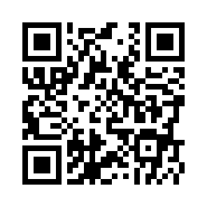 神戸市の街ガイド情報なら|神戸市消防局　総務部職員課のQRコード