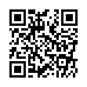 神戸市でお探しの街ガイド情報|神戸市消防局　中央消防署栄町出張所のQRコード