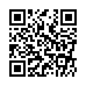 神戸市の人気街ガイド情報なら|須磨警察署のQRコード