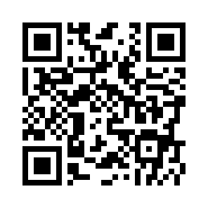 神戸市でお探しの街ガイド情報|神戸優良・高齢運転者運転免許更新センター　電話案内のQRコード