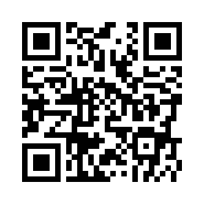 神戸市でお探しの街ガイド情報|神戸水上警察署のQRコード