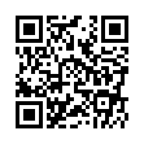 神戸市でお探しの街ガイド情報|兵庫県警察本部痴漢等被害相談所鉄道警察隊隊本部・ＪＲ神戸駅のQRコード