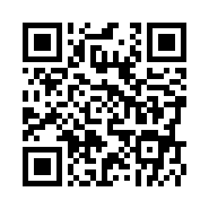 神戸市でお探しの街ガイド情報|兵庫県警察本部極左１１０番のQRコード