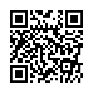 神戸市で知りたい情報があるなら街ガイドへ|兵庫県警察本部交通部交通指導課神戸交通反則通告センターのQRコード