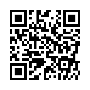 神戸市で知りたい情報があるなら街ガイドへ|兵庫県警察本部ヤミ金融・悪質商法１１０番のQRコード