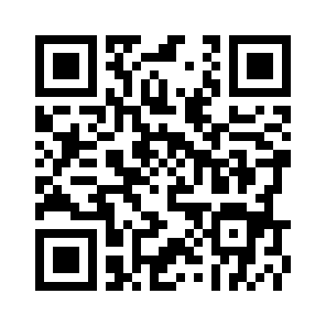 神戸市でお探しの街ガイド情報|長田警察署のQRコード