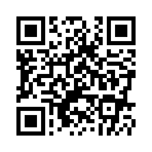 神戸市街ガイドのお薦め|学園都市鍼灸整骨院のQRコード