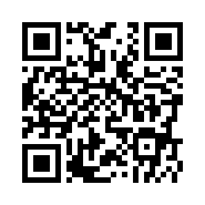 神戸市の街ガイド情報なら|県警なんでも相談電話のQRコード